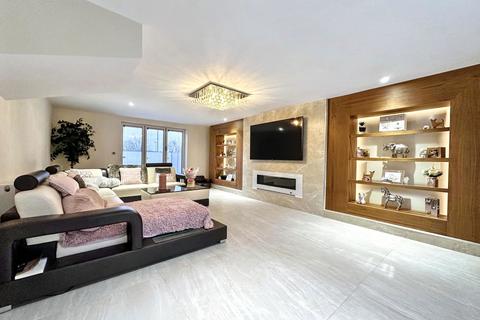 undefined, John F Kennedy Estate, Washington, Tyne and Wear, NE38 7AJ