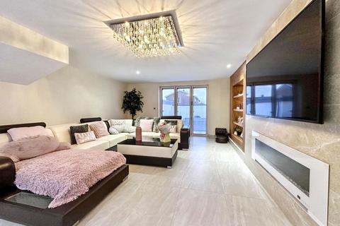 undefined, John F Kennedy Estate, Washington, Tyne and Wear, NE38 7AJ