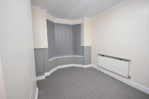 undefined, Bright Street, Wolverhampton