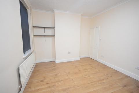 undefined, Bright Street, Wolverhampton