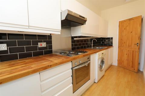 undefined, Lower Addiscombe Road, Croydon