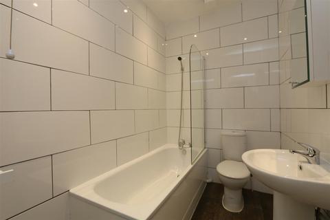undefined, Lower Addiscombe Road, Croydon