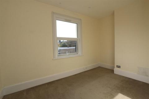 undefined, Lower Addiscombe Road, Croydon