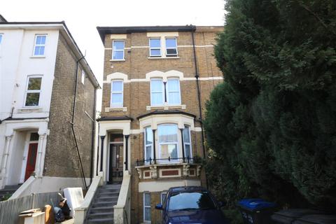 undefined, Lower Addiscombe Road, Croydon
