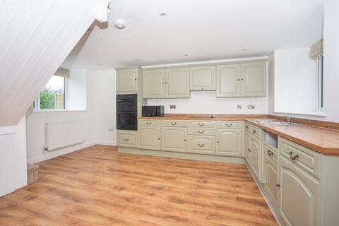 3 bedroom detached house for sale, Tyn Lon, Holyhead, Isle of Anglesey, LL65