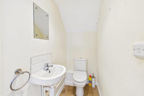 undefined, Golden Arrow Court, Longden, Shrewsbury