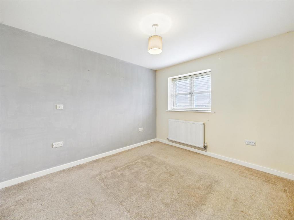 CAM01555 G0-PR0303-STILL023.jpg