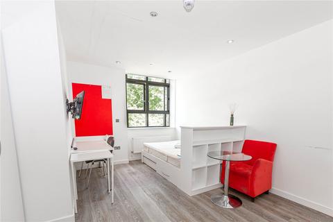 undefined, St. Stephens House, City Centre BS1
