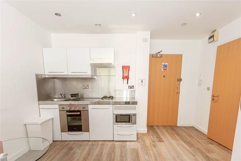 undefined, St. Stephens House, City Centre BS1