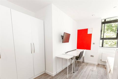 undefined, St. Stephens House, City Centre BS1