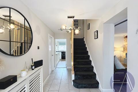 undefined, Southport, Merseyside PR8