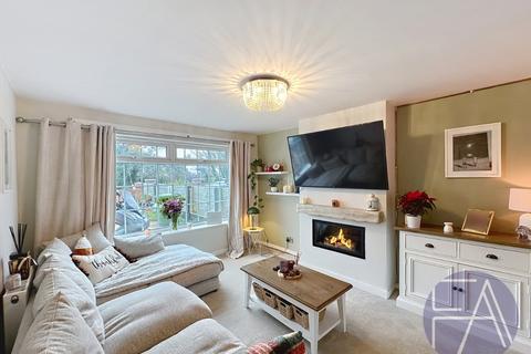 undefined, Southport, Merseyside PR8
