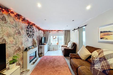 undefined, Southport, Merseyside PR8
