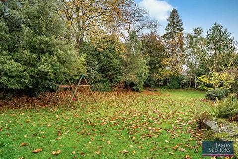 7 bedroom detached house for sale, Elmfield Avenue, Stoneygate, Leicester