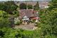 The Beeches, Elmfield Avenue, Stoneygate, Leicester