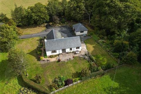 undefined, Penicuik, Midlothian, EH26