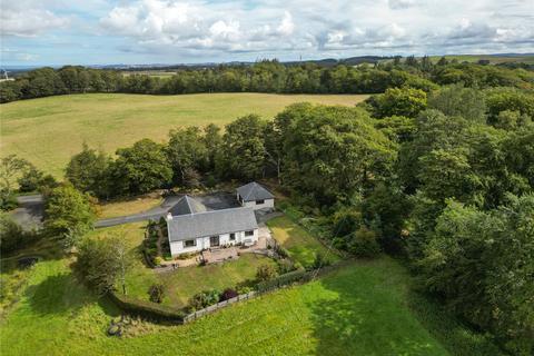 undefined, Penicuik, Midlothian, EH26