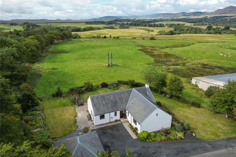 undefined, Penicuik, Midlothian, EH26