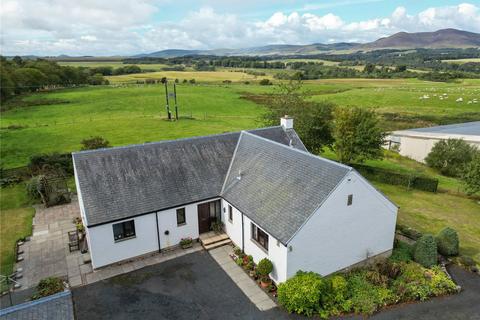 undefined, Penicuik, Midlothian, EH26