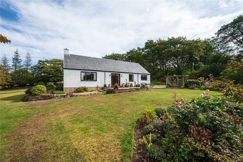 undefined, Penicuik, Midlothian, EH26