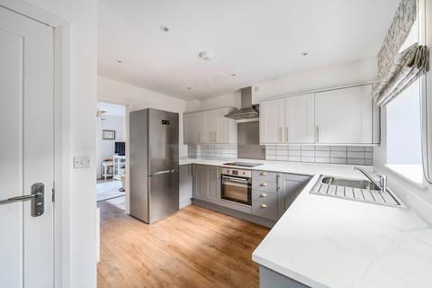 undefined, Rose Terrace, Gloucester Street, Faringdon, SN7