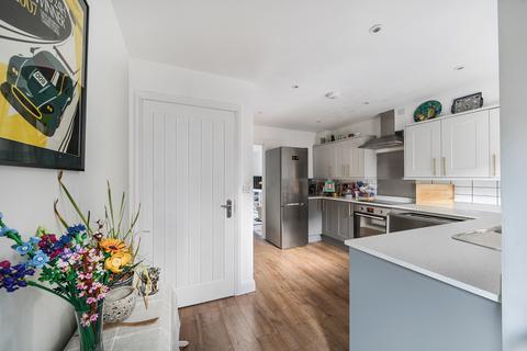 undefined, Rose Terrace, Gloucester Street, Faringdon, SN7