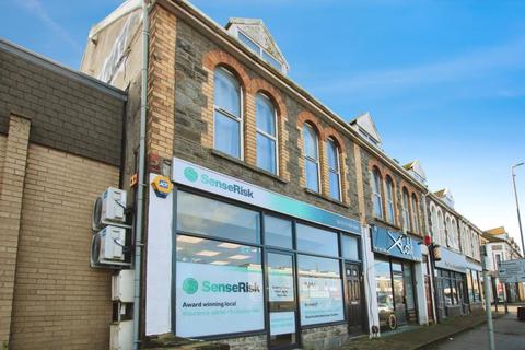 undefined, Broad Street, Bristol BS16