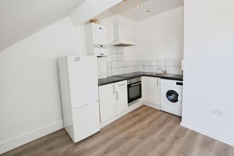 undefined, Broad Street, Bristol BS16