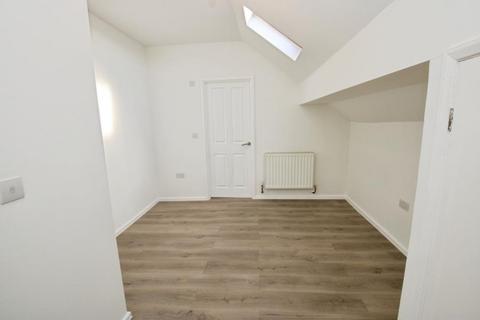 undefined, Broad Street, Bristol BS16