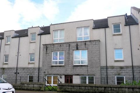 undefined, Eday Road, Aberdeen, AB15