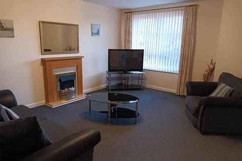 undefined, Eday Road, Aberdeen, AB15