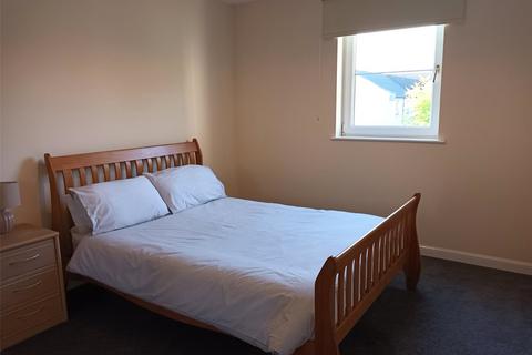 undefined, Eday Road, Aberdeen, AB15