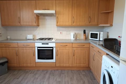 undefined, Eday Road, Aberdeen, AB15