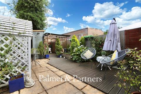 3 bedroom semi-detached house for sale, All Saints Road, Ipswich, Suffolk, IP1