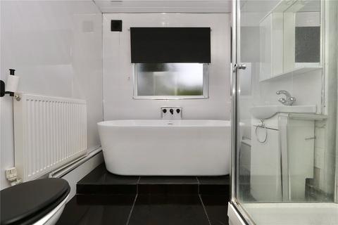 3 bedroom semi-detached house for sale, All Saints Road, Ipswich, Suffolk, IP1