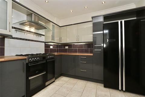 3 bedroom semi-detached house for sale, All Saints Road, Ipswich, Suffolk, IP1