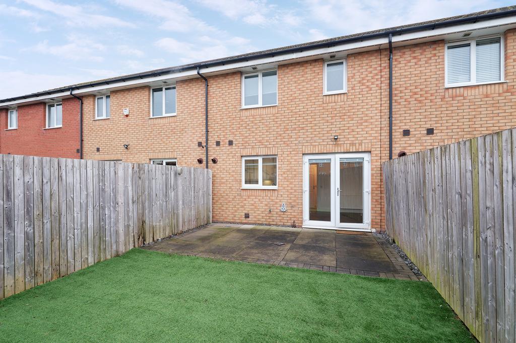 Property Image 18