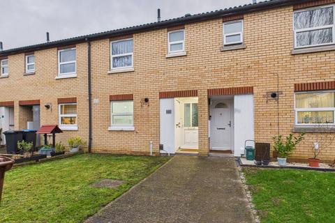 undefined, Ludwick Way, WELWYN GARDEN CITY, AL7