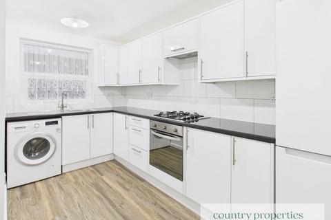 undefined, Ludwick Way, WELWYN GARDEN CITY, AL7
