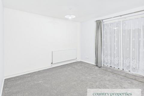 undefined, Ludwick Way, WELWYN GARDEN CITY, AL7