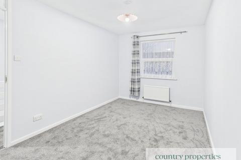 undefined, Ludwick Way, WELWYN GARDEN CITY, AL7