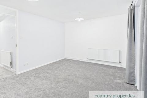 undefined, Ludwick Way, WELWYN GARDEN CITY, AL7