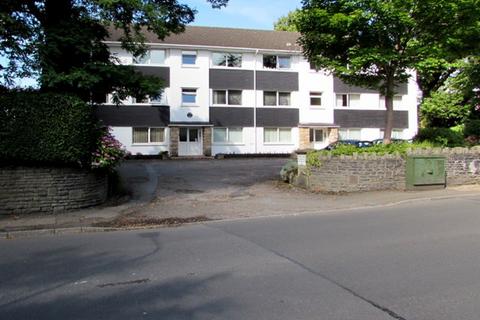 undefined, Church Road, Heol Don Court Church Road, CF14
