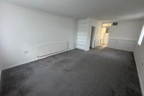 undefined, Church Road, Heol Don Court Church Road, CF14