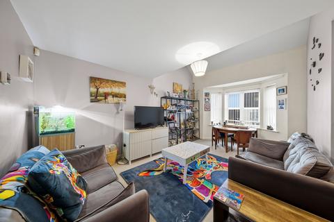 undefined, Houston Gardens, Great Sankey, WA5