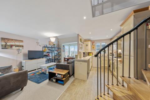 undefined, Houston Gardens, Great Sankey, WA5