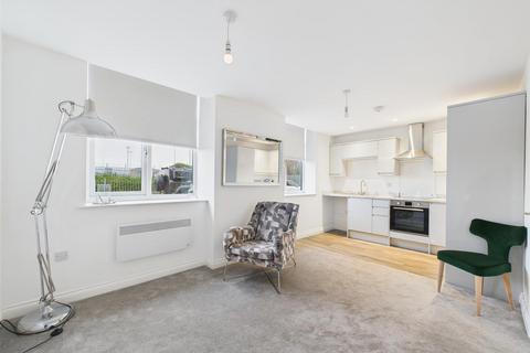 undefined, Laurel Quays, North Shields