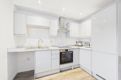undefined, Laurel Quays, North Shields