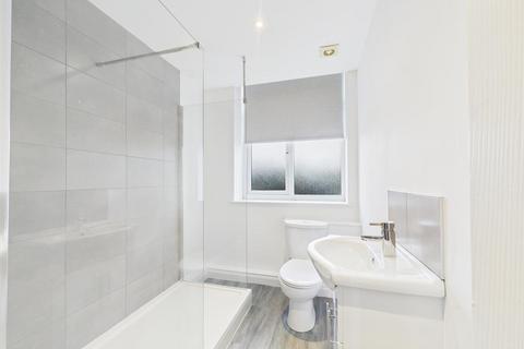 undefined, Laurel Quays, North Shields