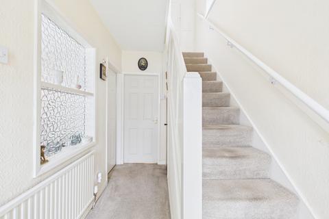 3 bedroom semi-detached house for sale, Windermere Road, Haydock, WA11